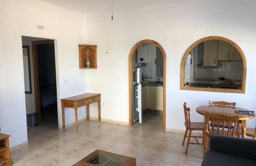 La Parata Villa | 4 separate accommodations with 4 bathrooms in large estate 6 km from the beaches