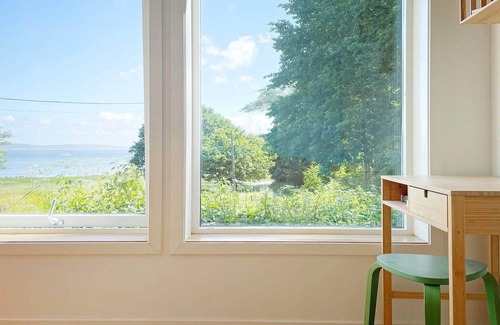 Bohus-Bjorko House | 4 star holiday home in Bohus