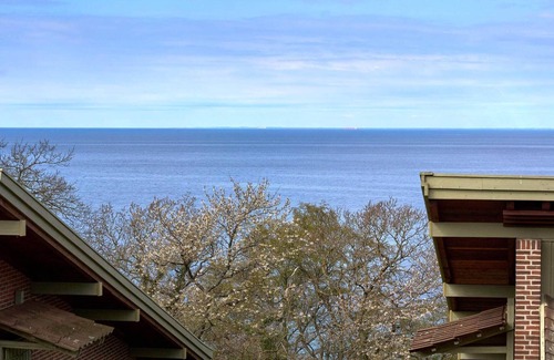 Sandvig House | 4 star holiday home in Allinge-By Traum
