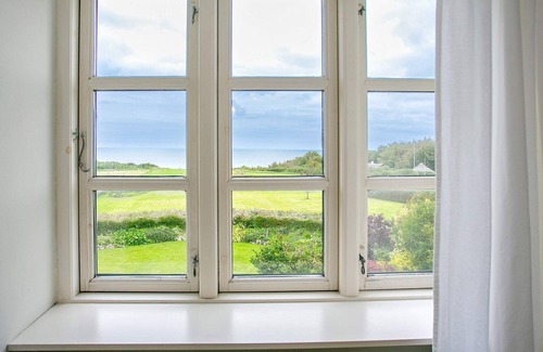 Middelfart House | 4 star holiday home in Asperup-By Traum