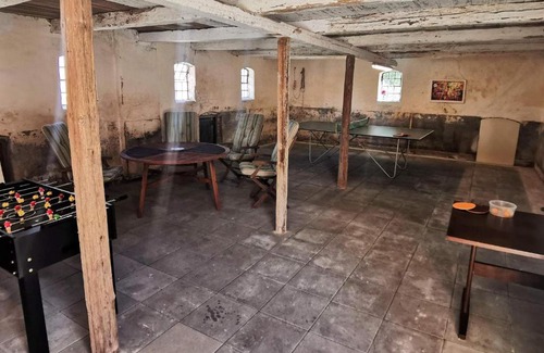 Kerteminde Municipality House | 4 star holiday home in Kerteminde