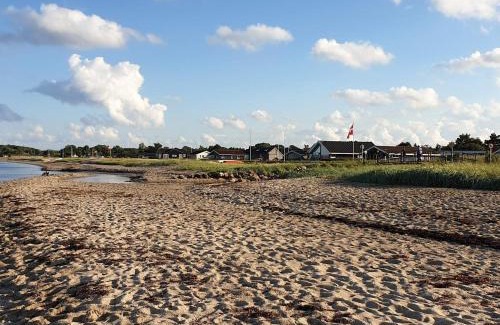 Juelsminde House | 4 star holiday home in Juelsminde-By Traum