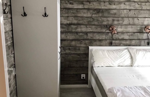 Stoten House | 4 star holiday home in LIMA