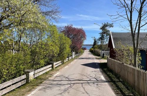 Hasslo House | 4 star holiday home in KARLSKRONA