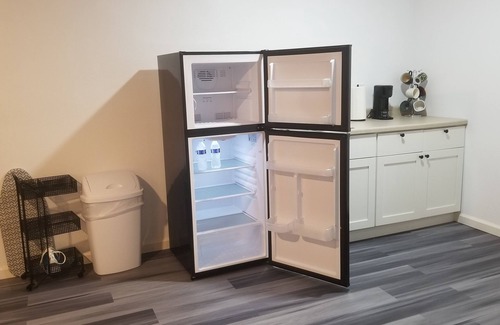 Orchidlands Estates Apartment | #4 ✔Vacation In Paradise Unique⭐Self CheckIn Getaway⭐