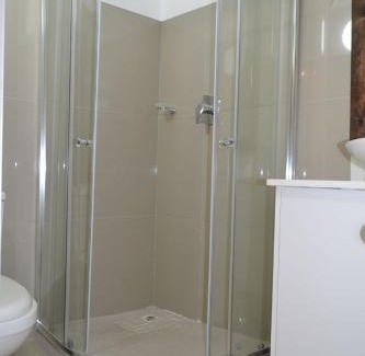 Woodmead House | 4 Woodmead Suites