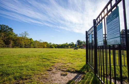 Cherry Valley House | 40 Meadow View