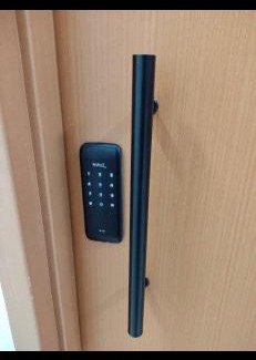 Anapolis Apartment | 408-2 · Suíte Duplex Próx. UniEvangélica