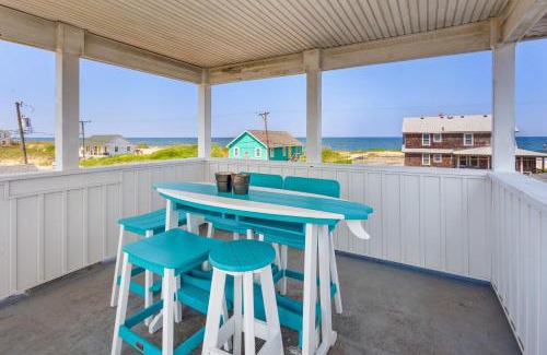 Sea Retreat House | 4080 - Betcha Like It