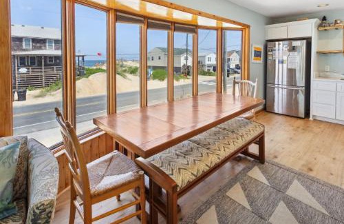 Sea Retreat House | 4080 - Betcha Like It