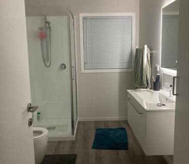Hastings House | 408B Jervois Street Mayfair