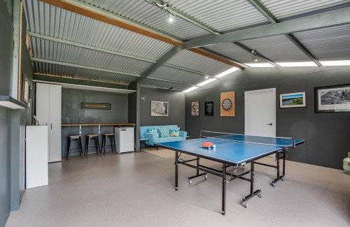 Goolwa South House | 42 Billabong - A Slice of Heaven - Dog Friendly - Golf Course - Linen Included