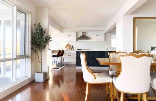 Kiama Heights House | 42 Loves Bay 5 Bedroom Sea cliff View House with Pool
