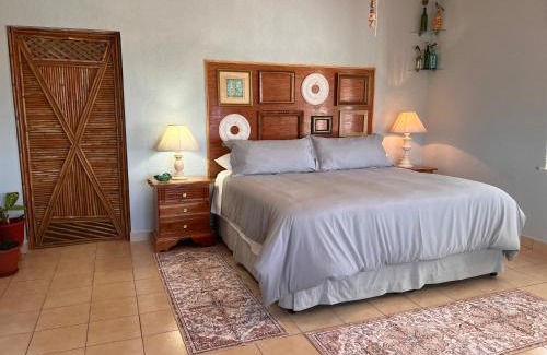 Salt Gut House | 428 Boutique Guesthouse