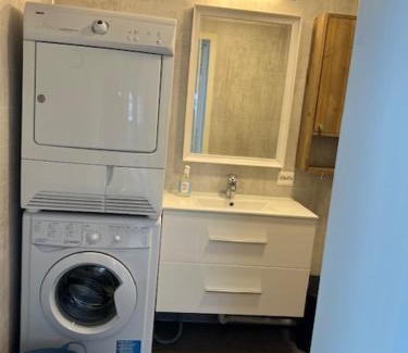 Vadso Apartment | 43 Oscarsgate 2 etasje