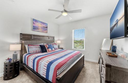 Melbourne Beach Apartment | 435 Strand Dr