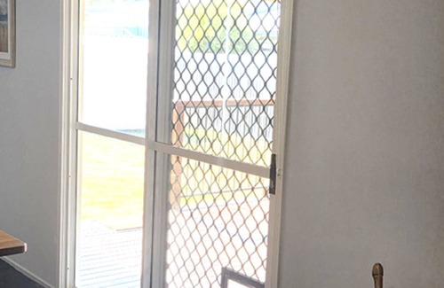Bargara House | 46 Holland Street Bargara