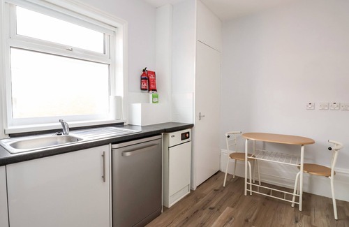 Withernsea Cottage | 46 The Promenade