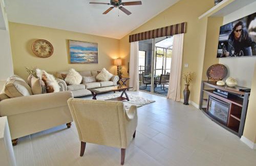 Intercession City House | 4639EPD - Comfort Island (G)