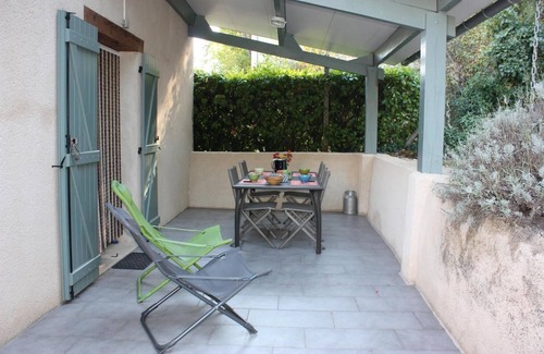 Larnagol House | 46G11577 - LARNAGOL - Gîte