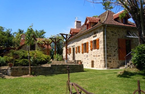 Le Bouyssou House | 46G12191 - BOUYSSOU (LE)