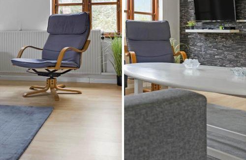 Pedersker Apartment | 4725-Aakirkeby-Sondre-Landevej-208