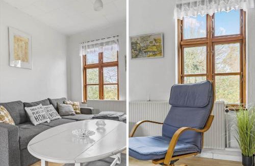 Pedersker Apartment | 4725-Aakirkeby-Sondre-Landevej-208