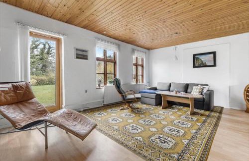 Pedersker Apartment | 4726-Aakirkeby-Sondre-Landevej-208
