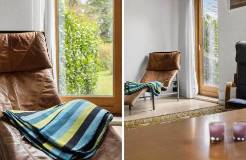 Pedersker Apartment | 4726-Aakirkeby-Sondre-Landevej-208