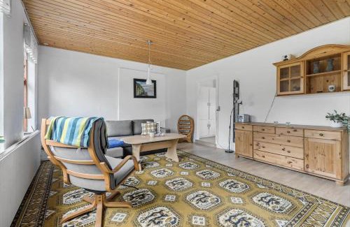 Pedersker Apartment | 4726-Aakirkeby-Sondre-Landevej-208