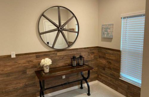 Kissimmee House | 4732 TH Cozy home at Fiesta Key