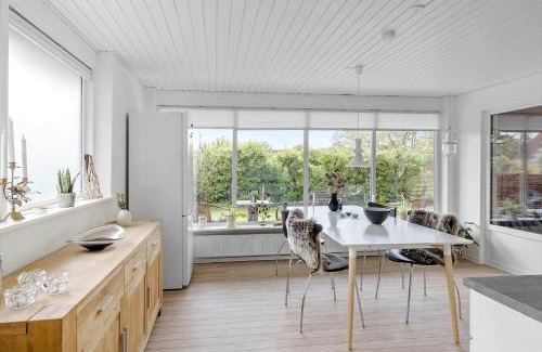 Arnager Apartment | 4779-Ronne-Sondre-Lokkevej-1