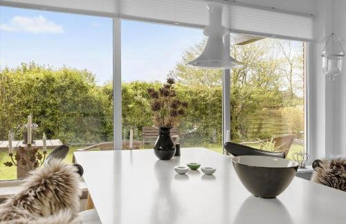 Arnager Apartment | 4779-Ronne-Sondre-Lokkevej-1