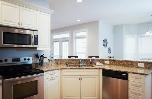 Pinehurst House | 4bed/3.5 Bath/Sleeps 8+/Billiards Table/Pinehurst No. 6