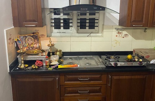 Bengaluru Villa | 4Bhk luxury Villa at center of Bengaluru, Pet friendly.