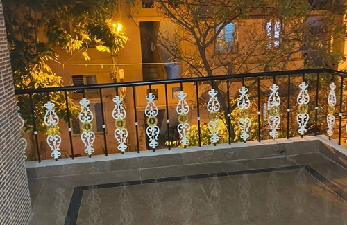 Bengaluru Villa | 4Bhk luxury Villa at center of Bengaluru, Pet friendly.