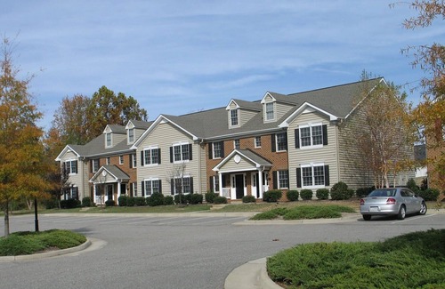 Williamsburg House | 4BR/4BA, Sleeps up to 12. Vacation Village at Williamsburg