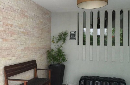Ekkamai House | 4BR, Cozy & Fashionable house