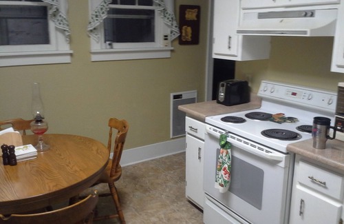 Farmington Other | 4br Wonderful Farm Home for vacationing, reunions, biking, hunting, fishing