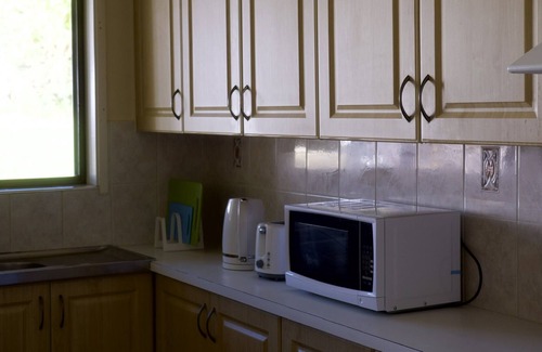 Kaleen House | 4brs-cosyhome/petsfriendly
