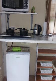 Rodney Bay Apartment | 4Js Vacation Inc. - Luxury Studio