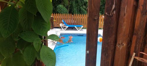Rodney Bay Apartment | 4Js Vacation Inc. - Luxury Studio