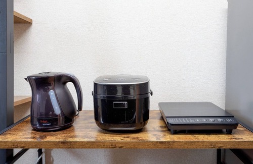 Odawara House | 4LDK warm detached house for rentOver 100Maximu/Odawara Kanagawa