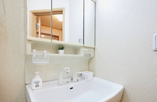 Toda House | 4min to sta / 3min to SM / 3min to CVS / Free Wifi