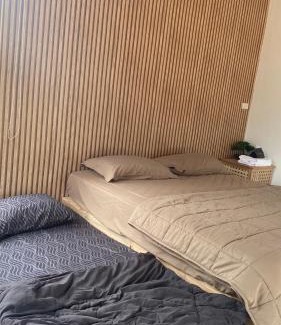 Yaring Resort | 4U Resort & Camp