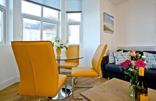 Torcross Apartment | 5 At The Beach