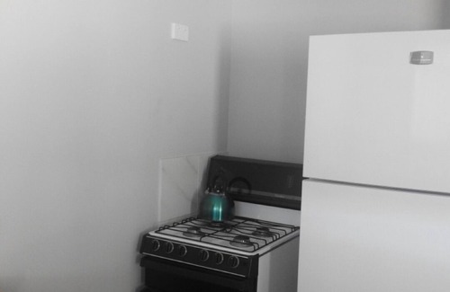 Orchid Beach House | 5 BdR House Orchid Beach Fraser Island - sleeps 16 - bring the boats! Full Wifi