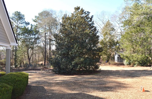 Athens House | 5 bed - Available 2026 Graduation - Beautiful - 3 mi to UGA