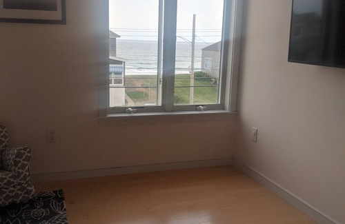 Ogunquit - Wells House | 5 Bed Luxury Moody Beach - Perfect multi-family vacation -steps from beach