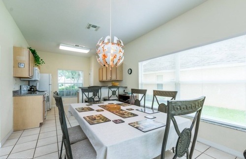 West Haven Villa | 5 Bed With Spa Overlooking Amazing View 5 Bedroom Villa by Redawning